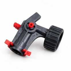 מצוף טסה 9820353