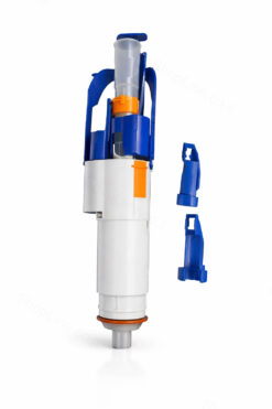 מנגנון אולי חדש OL0002992