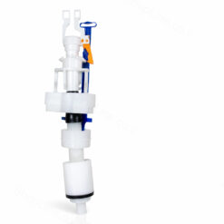 מנגנון אולי OL0002992