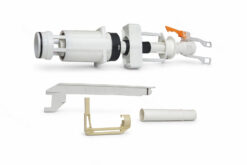 מנגנון אולי דיאמנטה OL0037106