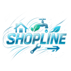 shopline