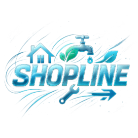 shopline