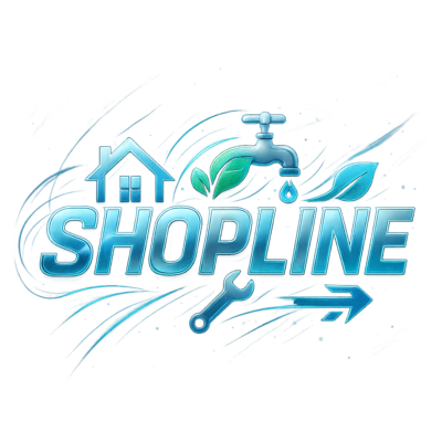 shopline
