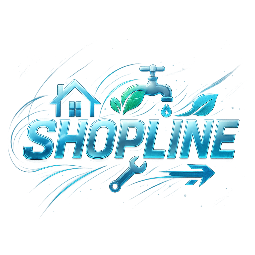 shopline