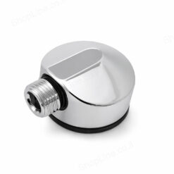 נקודת מים ניקל עגולה