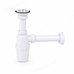 סיפון 1.1/4 תוצרת חוץ