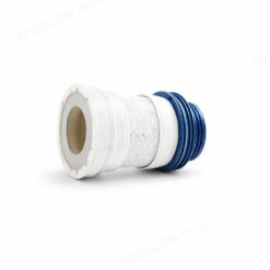 שרוול אסלה קצר ACLA 058071