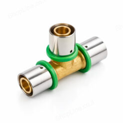 לחיצה 20X20X16 T SP