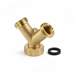 איפסילון 3/4 נחושת