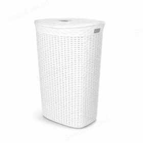 סל כביסה – פרגמון