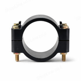 פלסאון רוכב תיקון