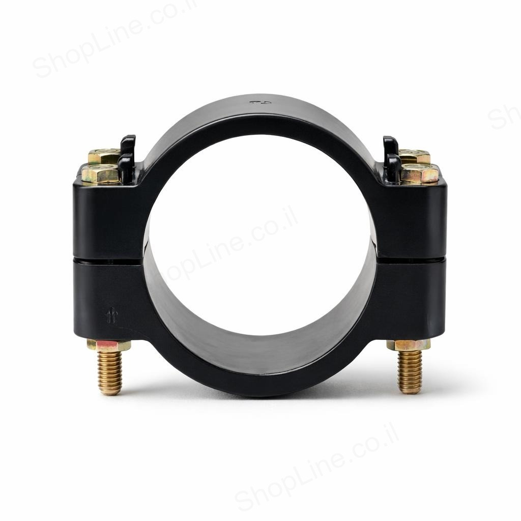 פלסאון רוכב תיקון