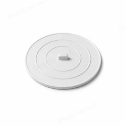 פקק גומי אוניברסלי