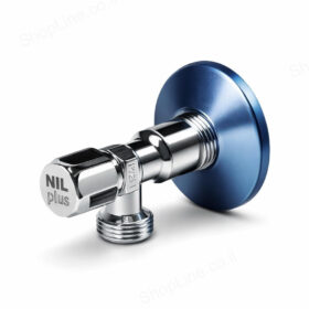 ניל ארוך (פליז)