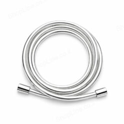 גמיש פי.וי.סי 2.00 כסוף דקלו 200320