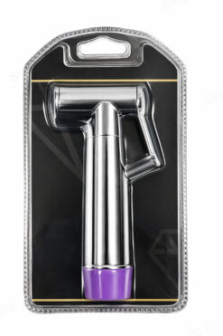 ראש מיתז מתכת מפואר דקלו חדש 261115