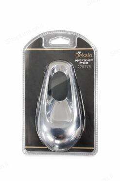 ידית מיקס 40 מ"מ לברז בבליסטר דקלו 270775