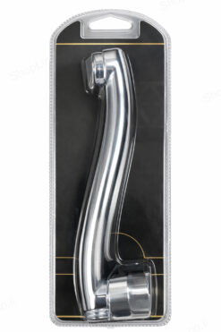 פייה תחתונה קצרה אוניברסלית בבליסטר דקלו חדש 280132