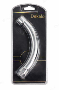 פייה ברבור קצרה אוניברסלית בבליסטר דקלו חדש 280136