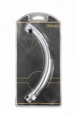 פייה ברבור ארוכה אוניברסלית בבליסטר דקלו חדש 280138