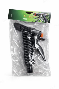 אקדח גינה Thrive P100 חדש