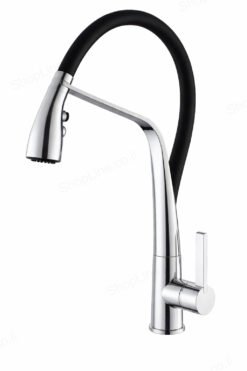 איקן פרח למטבח – אמיגו 5502042