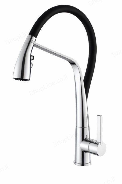 איקן פרח למטבח - אמיגו 5502042