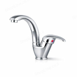 רונה ברבור קצר איקן 2030 556806