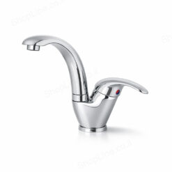 רונה ברבור ארוך איקן 2035 556808