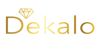 Dekalo