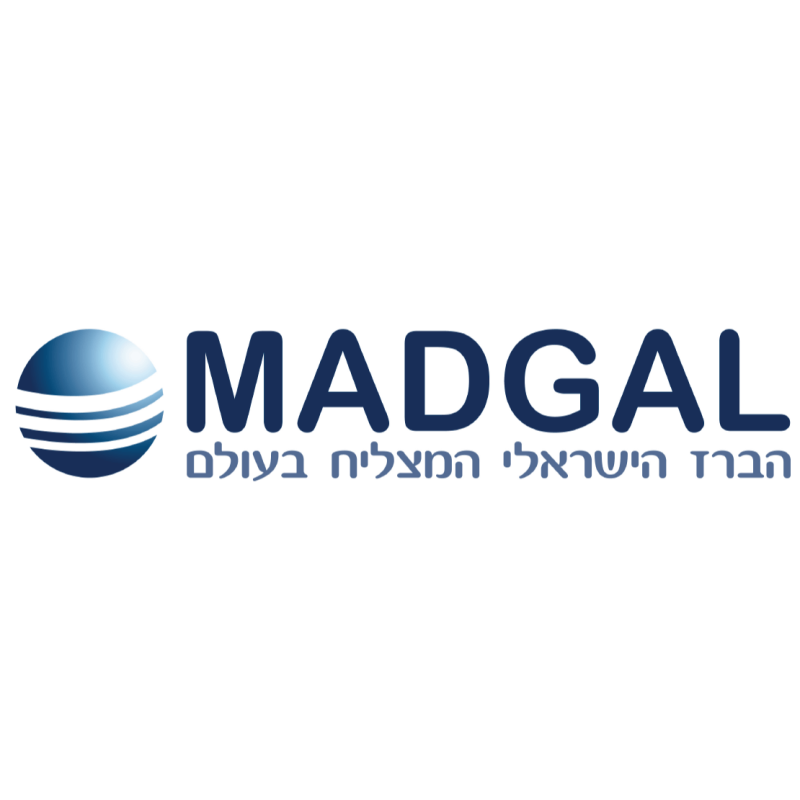Madgal